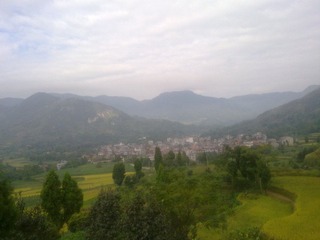 20101002262.jpg