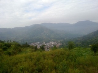 20101002267.jpg