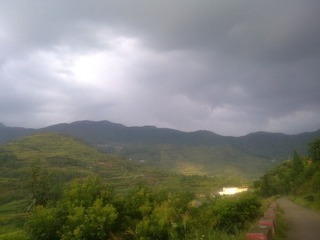 20101002279.jpg