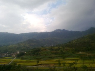 20101002282.jpg