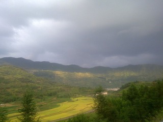 20101002283.jpg
