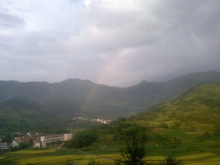 20101002285.jpg