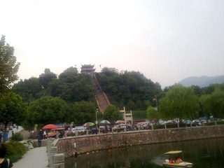 20101003289.jpg