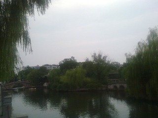 20101003295.jpg
