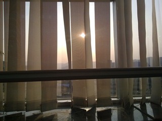 20101111317.jpg