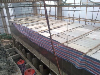 20101119326.jpg
