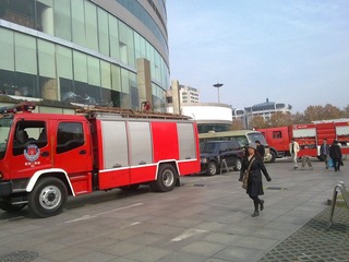 20101124332.jpg