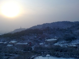 20101216359.jpg