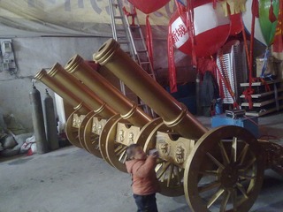 20101222363.jpg