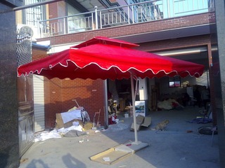 20101222372.jpg