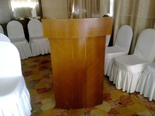 20101223394.jpg