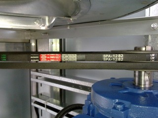 20110113437.jpg