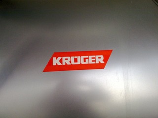 20110113438.jpg