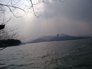 20110115448.jpg