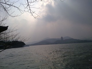 20110115449.jpg