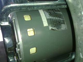 20110228493.jpg