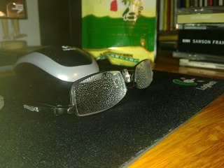 20110216475.jpg