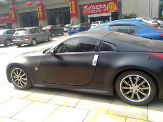 20110221477.jpg