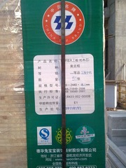 20110221478.jpg