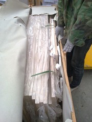 20110225480.jpg