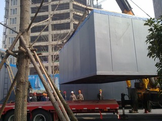 20110227482.jpg