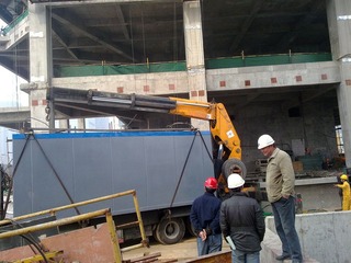 20110227484.jpg