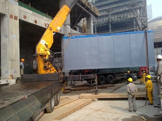 20110227485.jpg