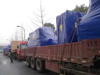 20110228488.jpg