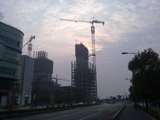20110303494.jpg