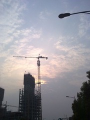 20110303495.jpg