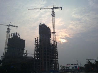 20110303496.jpg