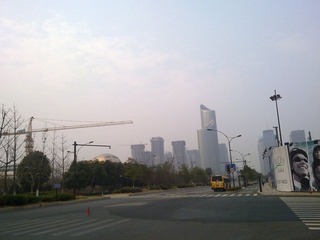 20110303497.jpg