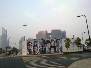 20110303498.jpg