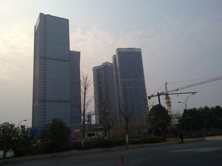 20110303499.jpg