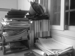 20110303501.jpg