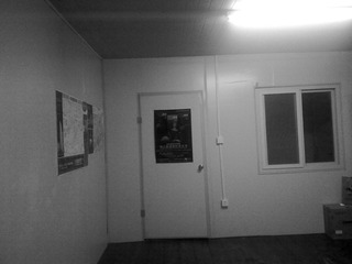 20110303503.jpg