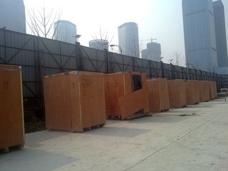 20110304507.jpg
