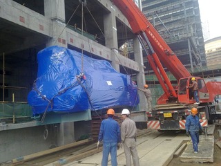 20110308509.jpg