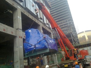 20110308510.jpg