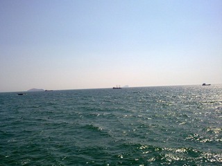 20110329511.jpg
