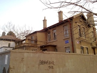 20110402519.jpg