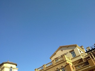 20110403520.jpg