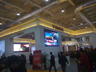 20110408522.jpg
