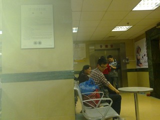 20110418525.jpg