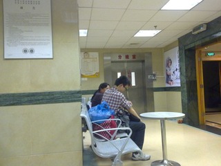 20110418526.jpg