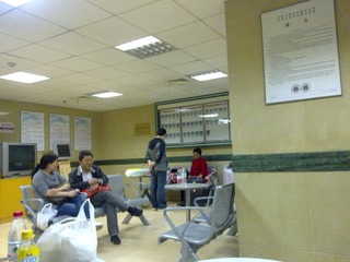 20110418527.jpg