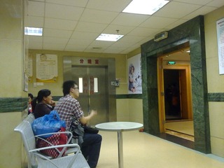 20110418528.jpg