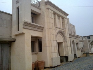 20110505536.jpg