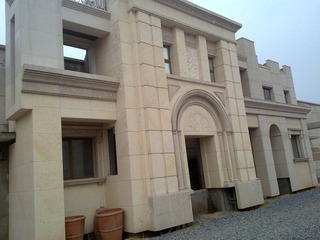 20110505537.jpg