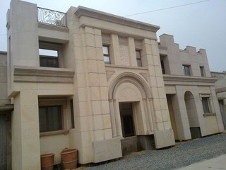 20110505538.jpg